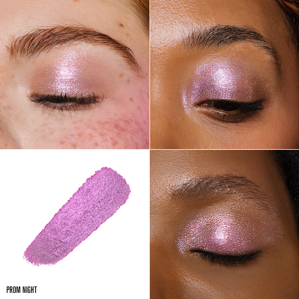 Glazed & Dazed Kit