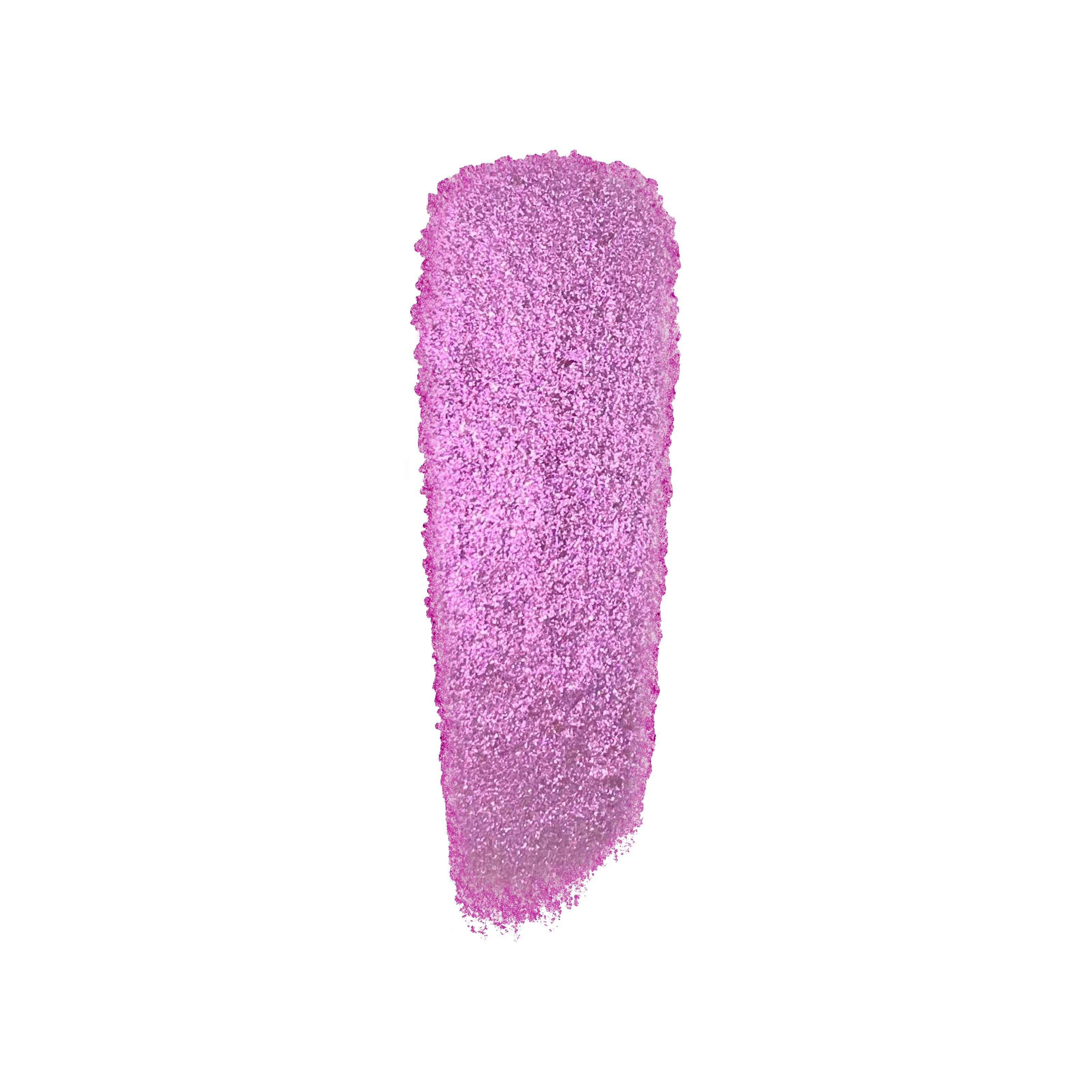Eye Gloss Powder