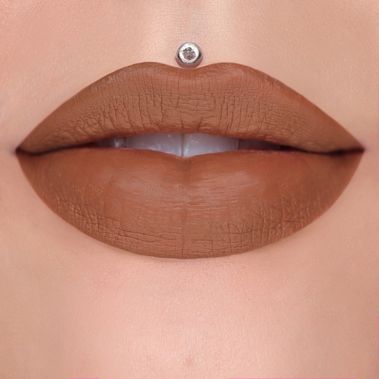 Velour Liquid Lipstick