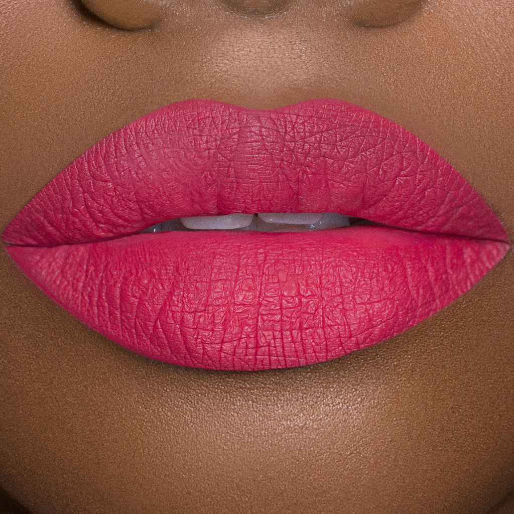 Velour Liquid Lipstick