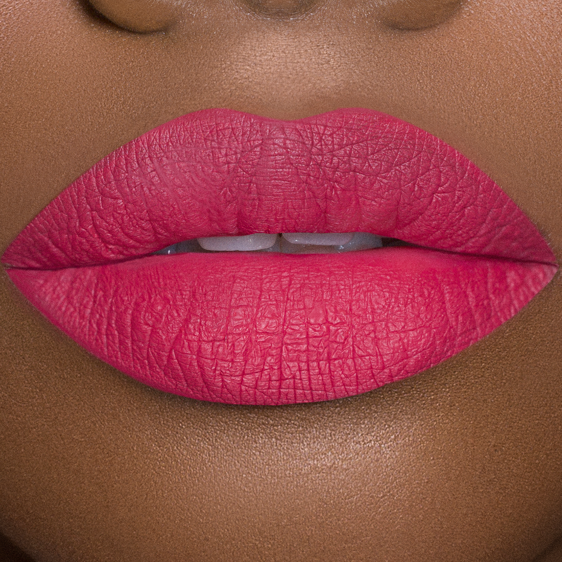 Velour Liquid Lipstick