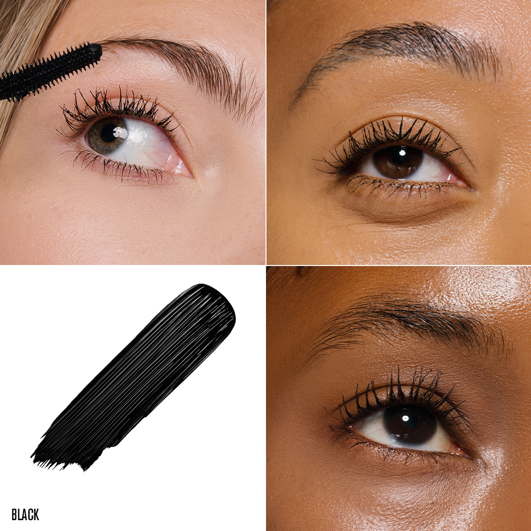 F*ck Proof Mascara