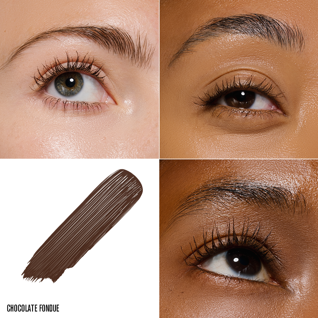 F*ck Proof Mascara