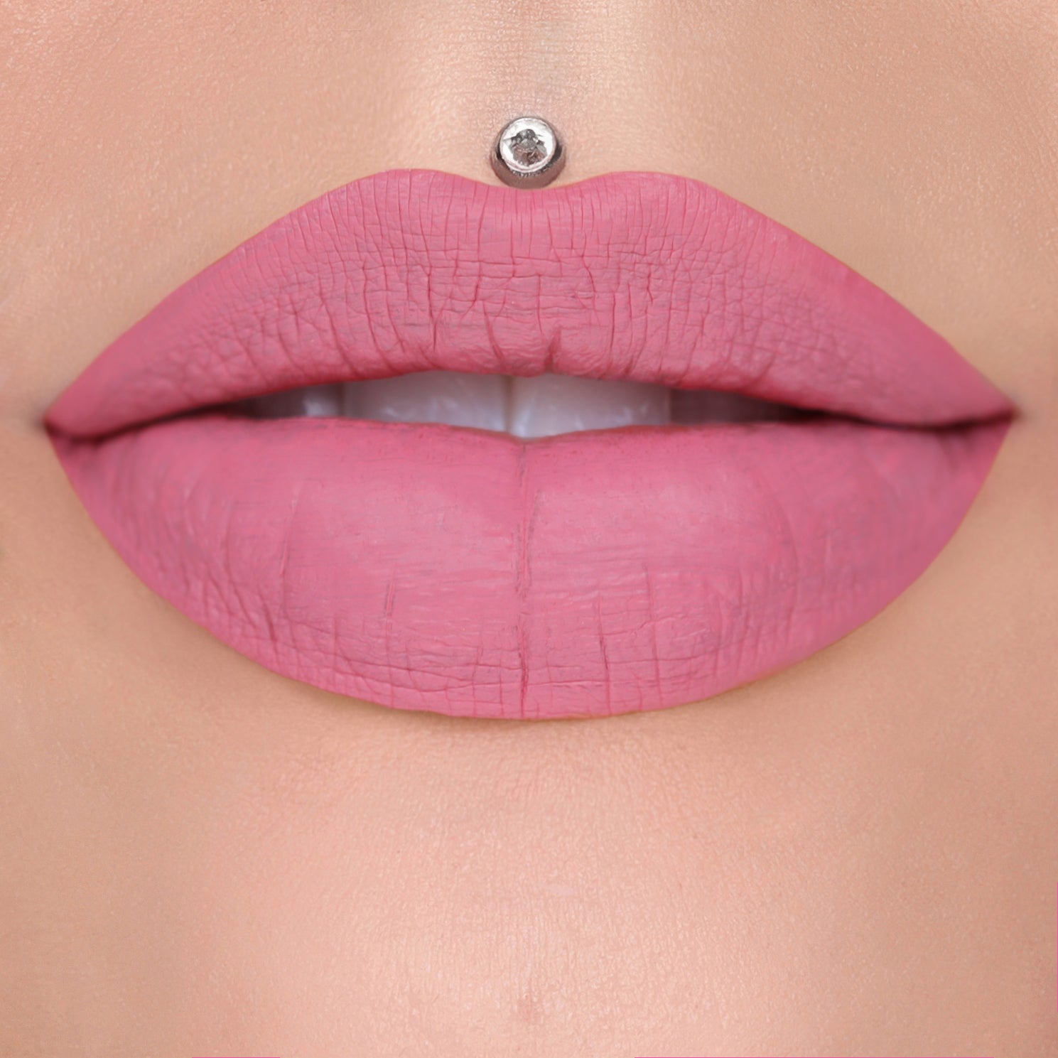Velour Liquid Lipstick
