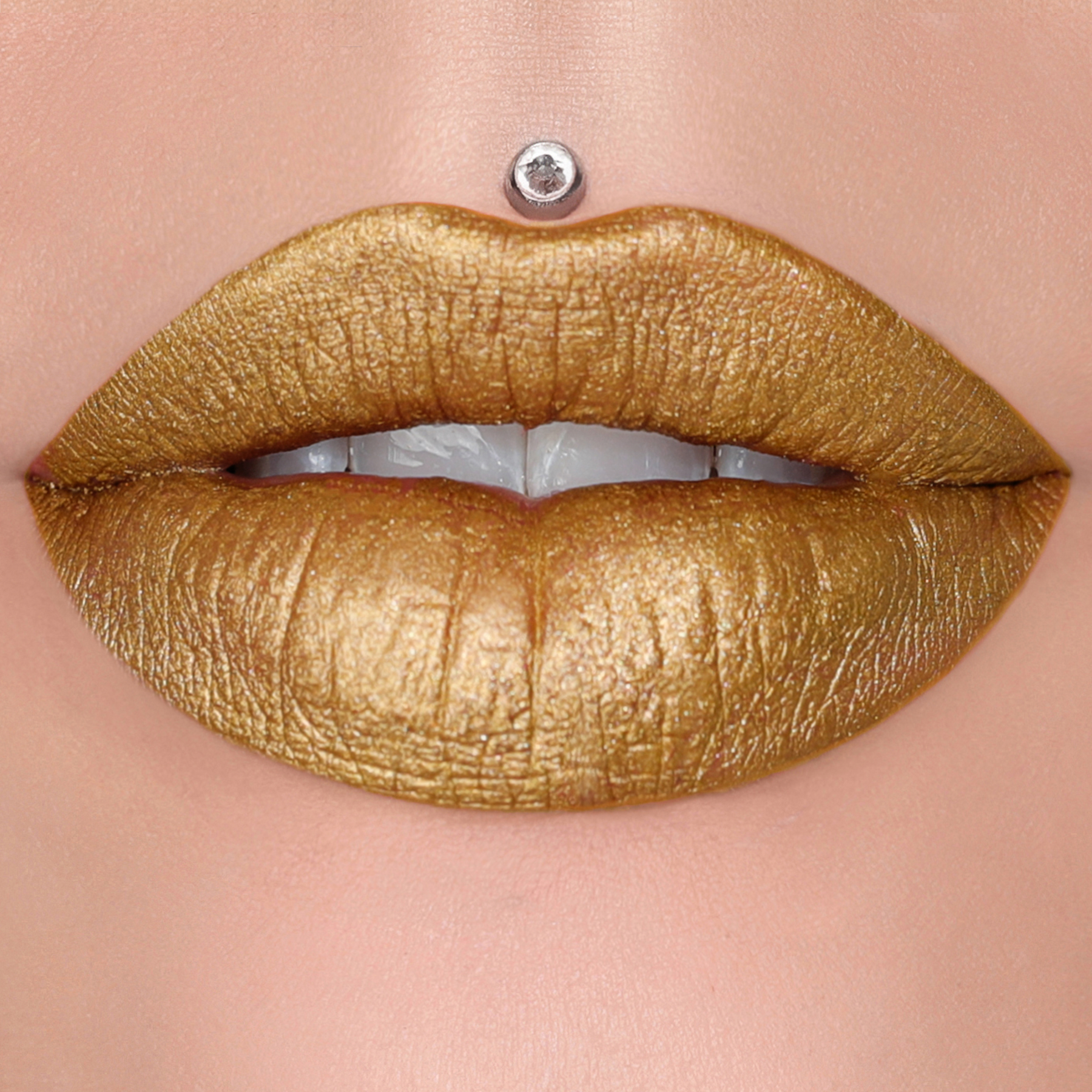 Velour Liquid Lipstick
