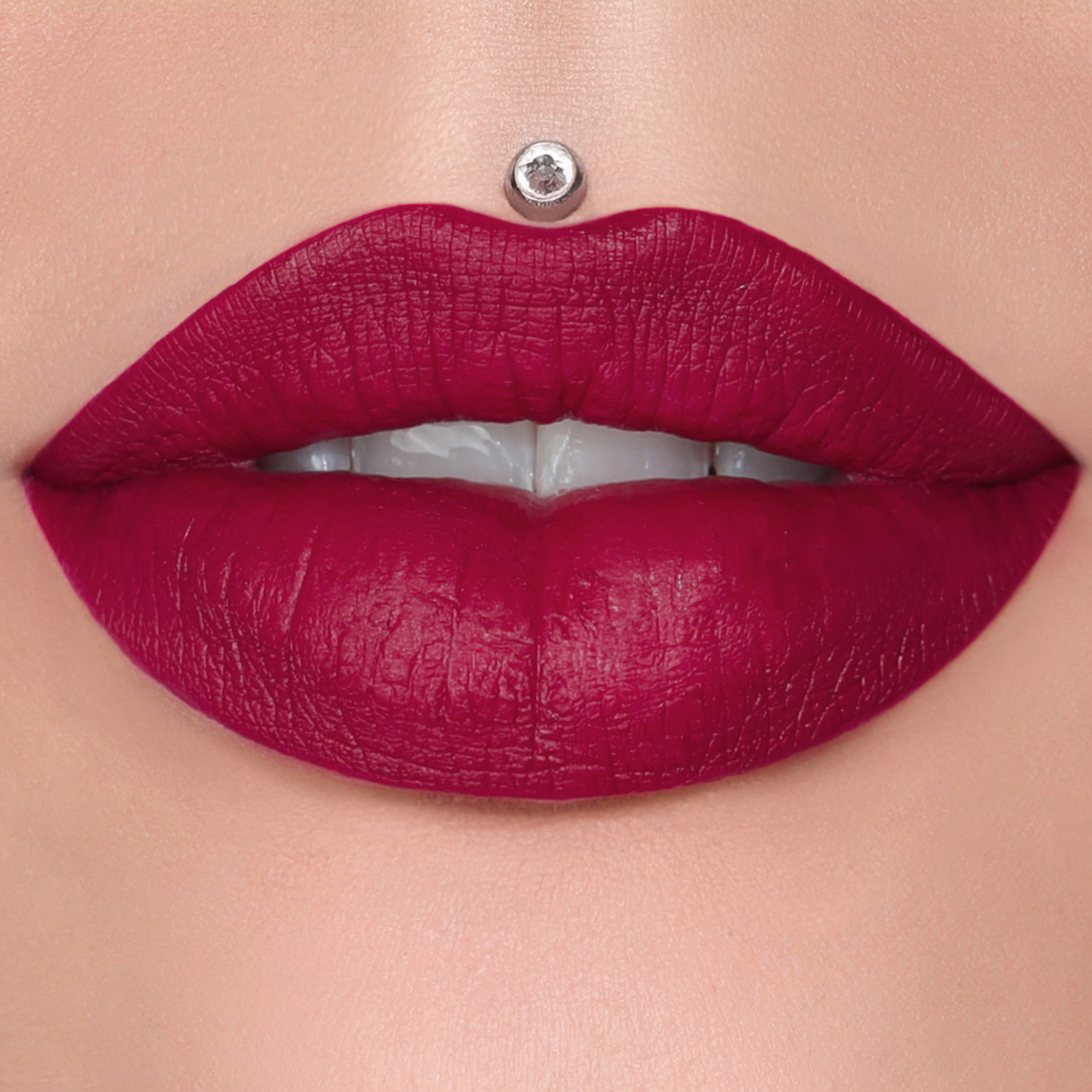 Velour Liquid Lipstick