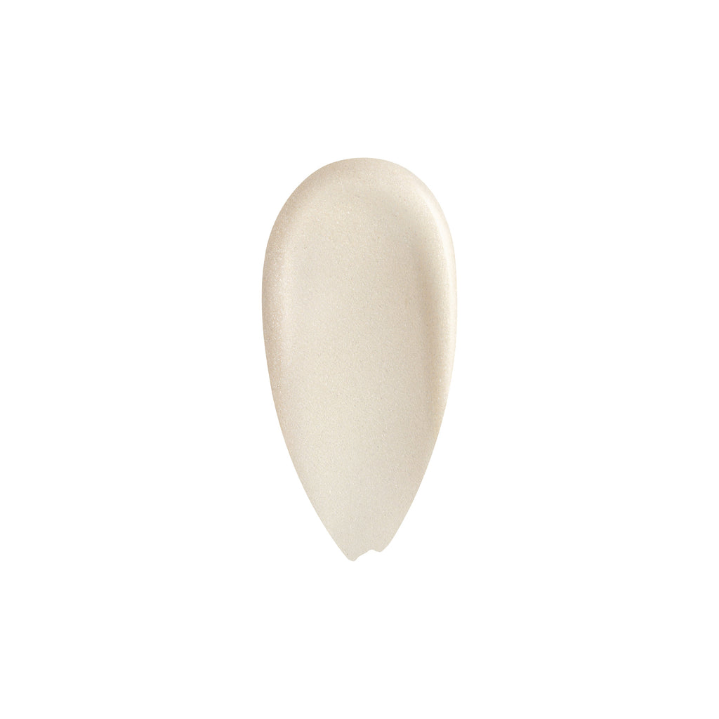 Liquid Frost™ Highlighter