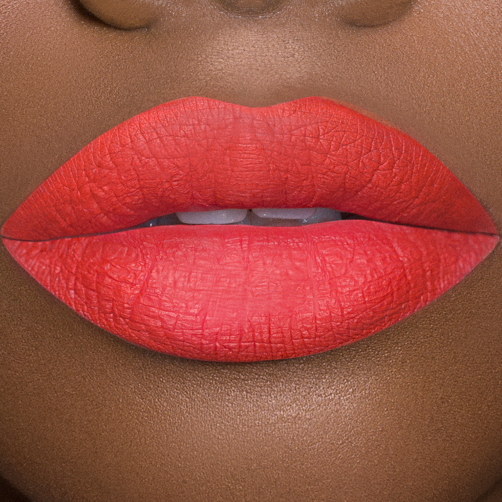 Velour Liquid Lipstick