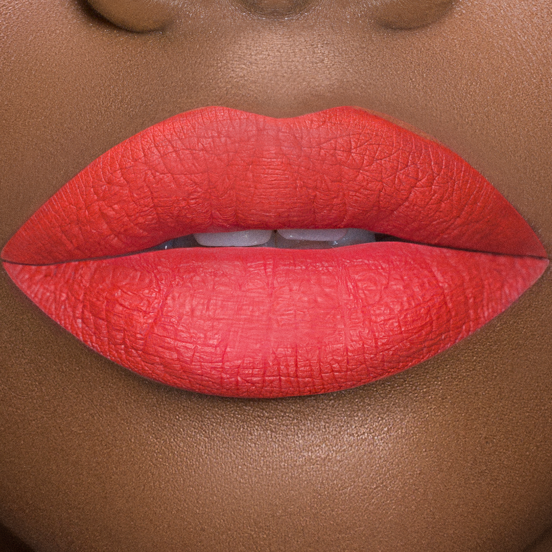 Velour Liquid Lipstick