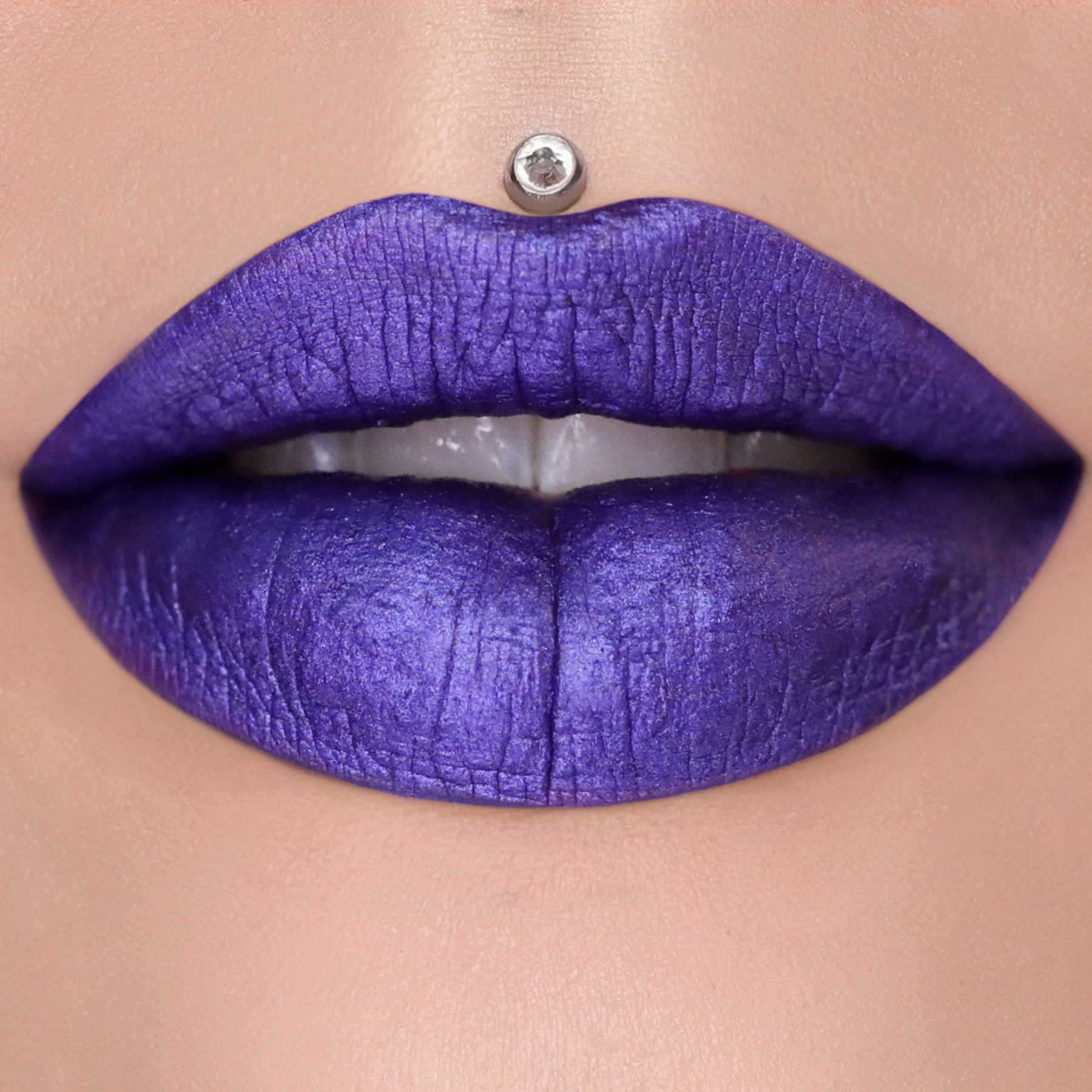 Velour Liquid Lipstick