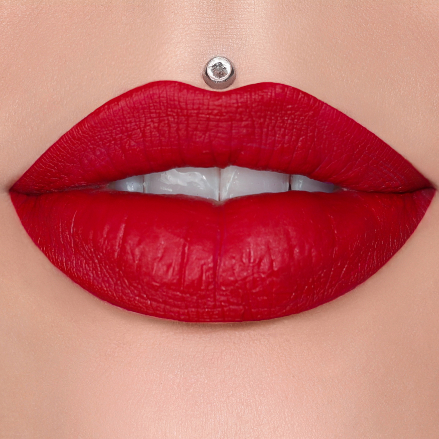Velour Liquid Lipstick