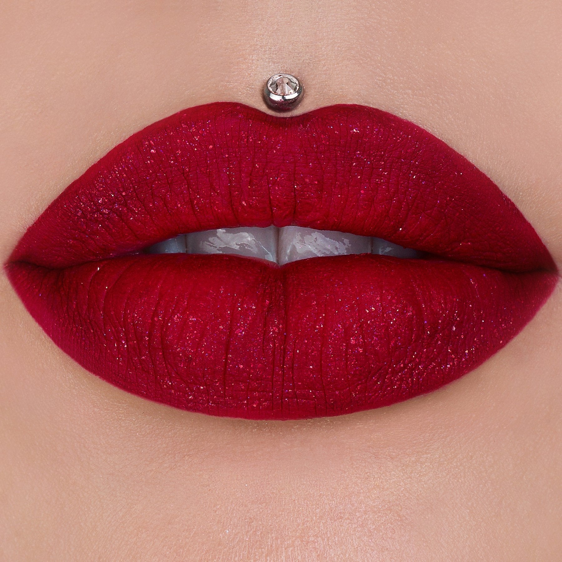Velour Liquid Lipstick