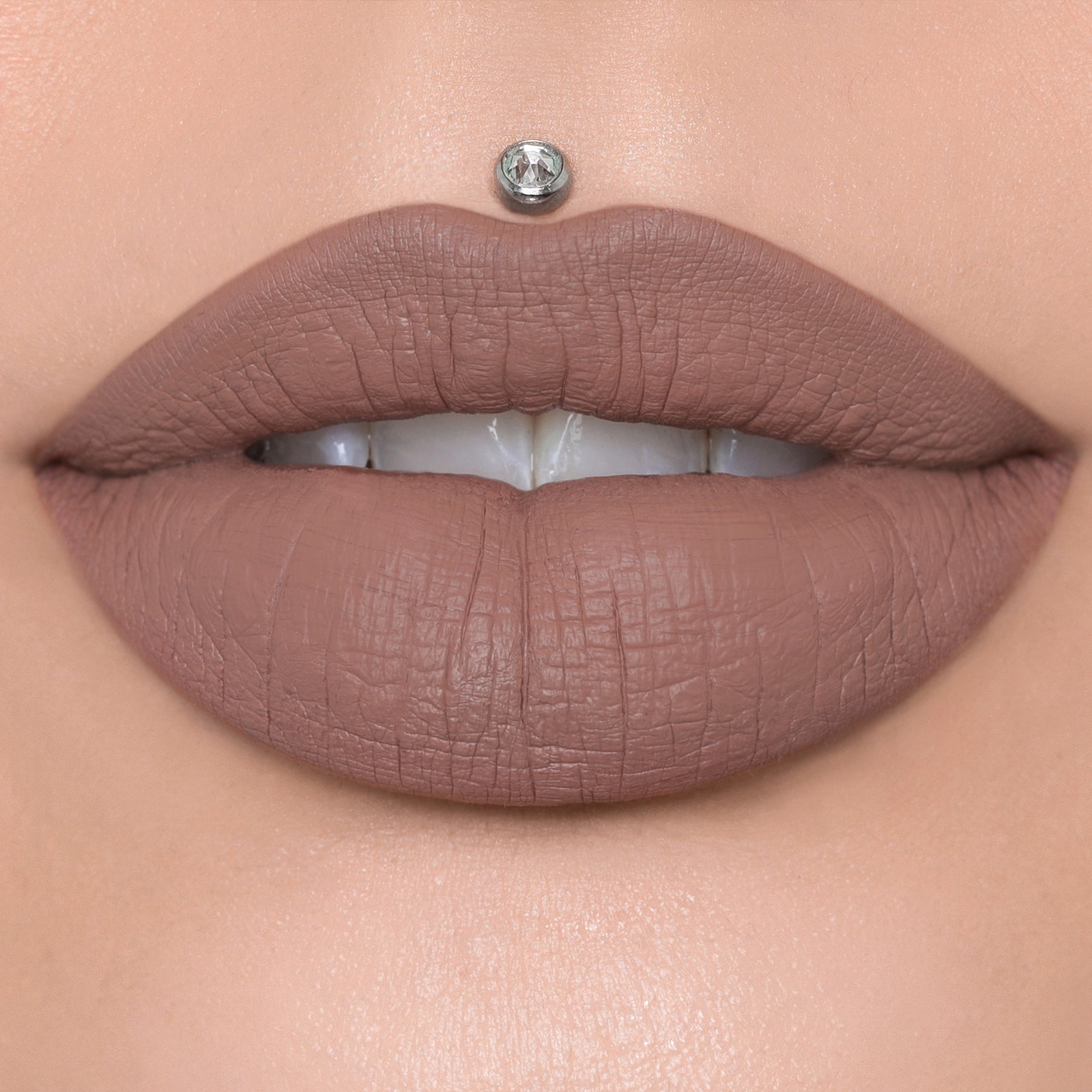 Velour Liquid Lipstick