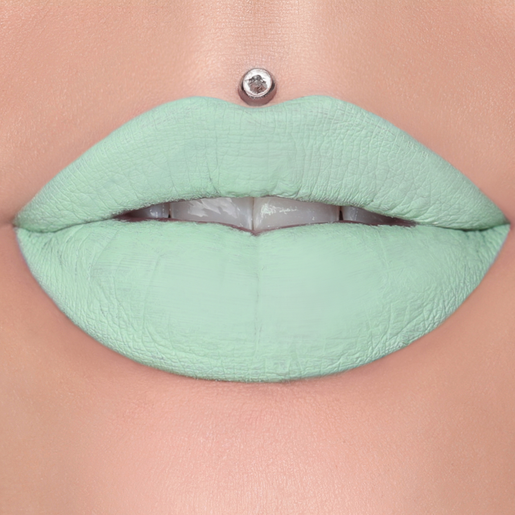 Velour Liquid Lipstick