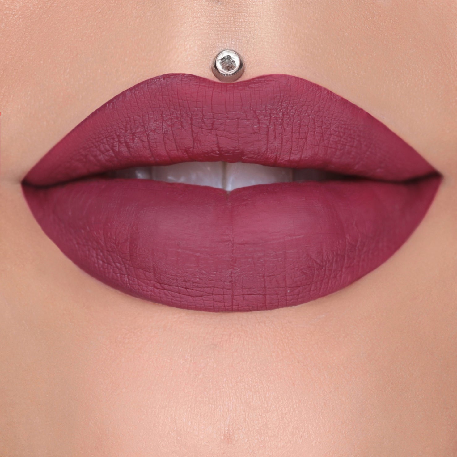Velour Liquid Lipstick