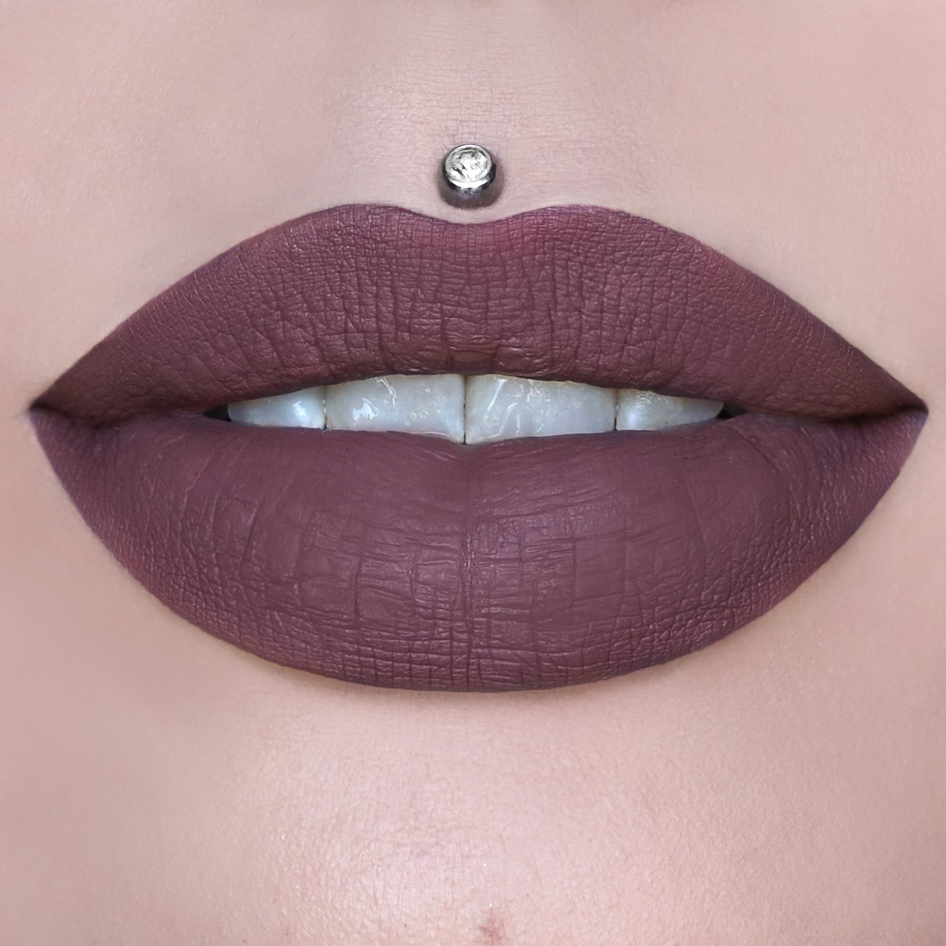Velour Liquid Lipstick