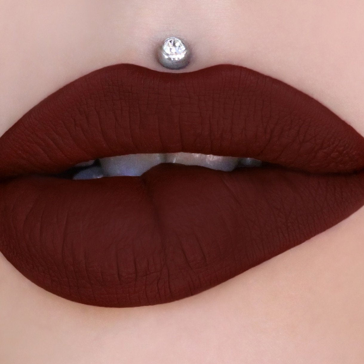 Velour Liquid Lipstick