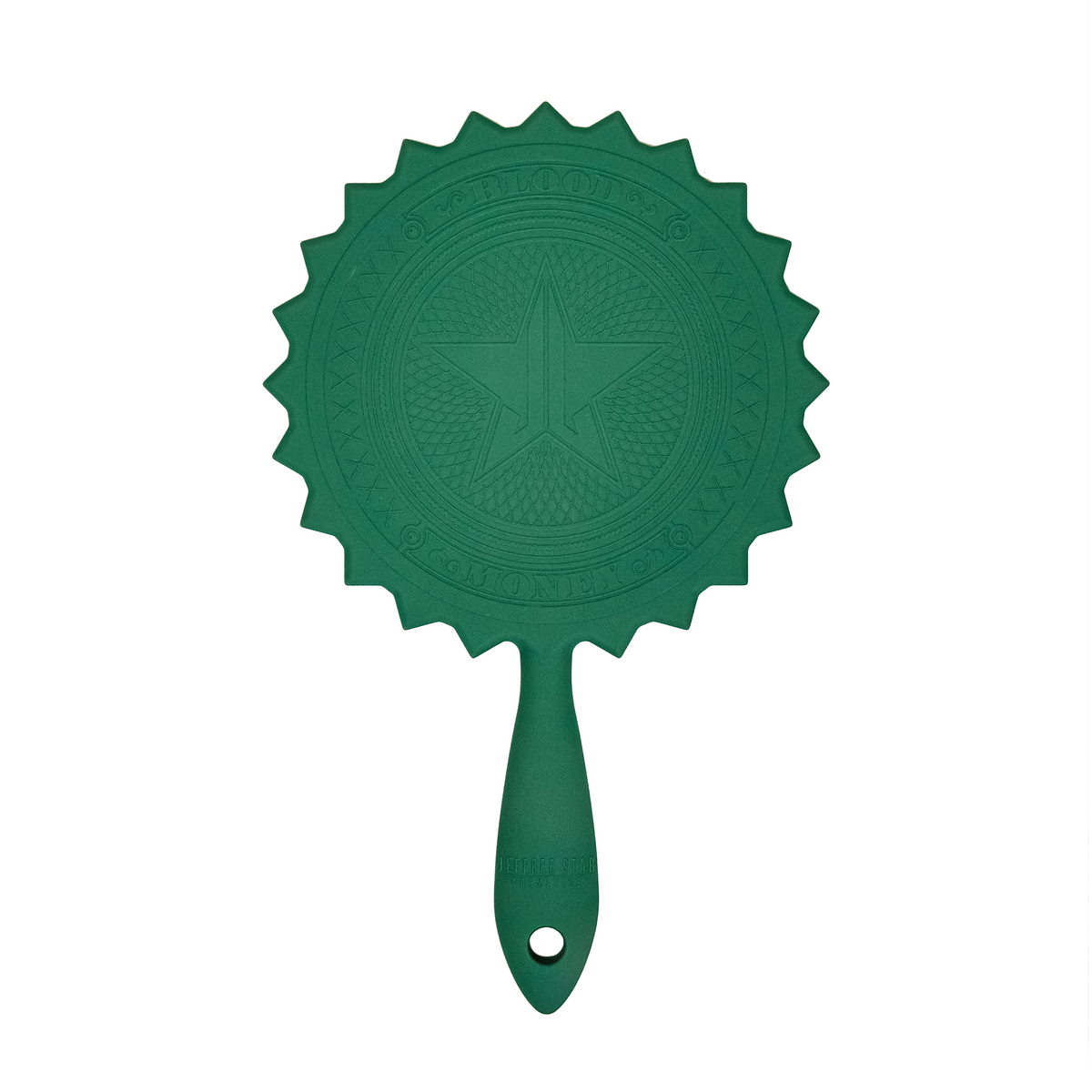 Hand Mirrors