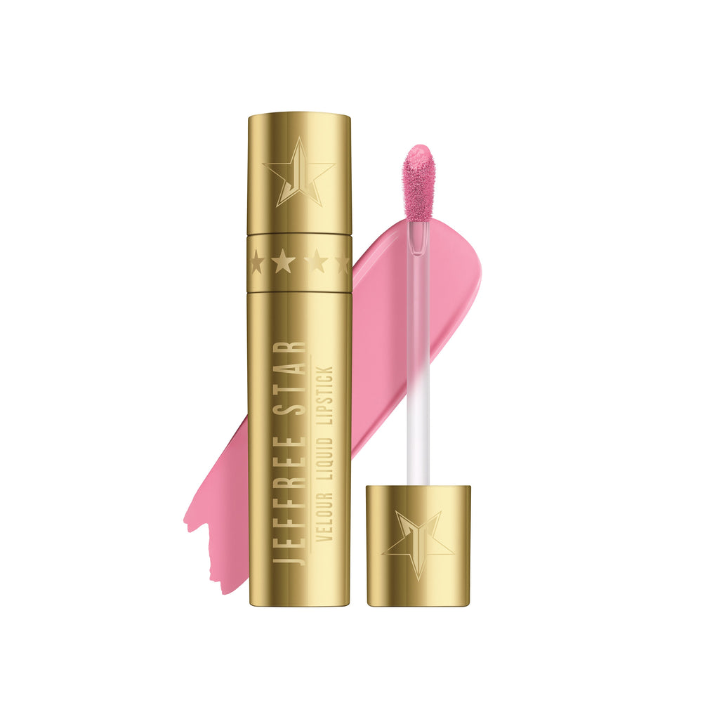 Velour Liquid Lipstick