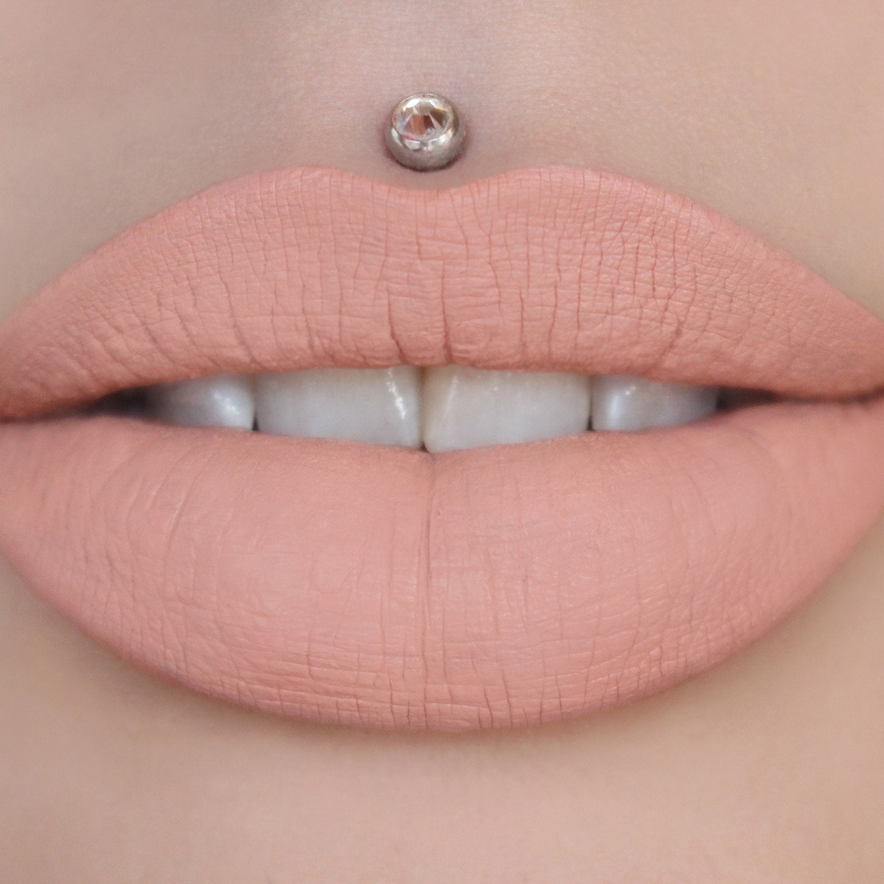 Velour Liquid Lipstick