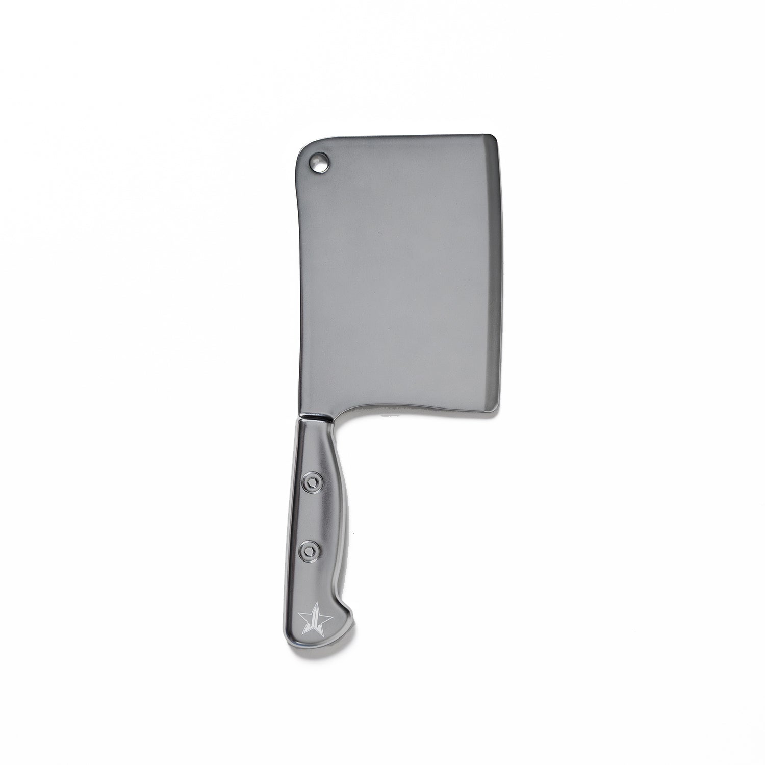 Travel Hand Mirrors