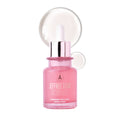 Strawberry Dew Serum