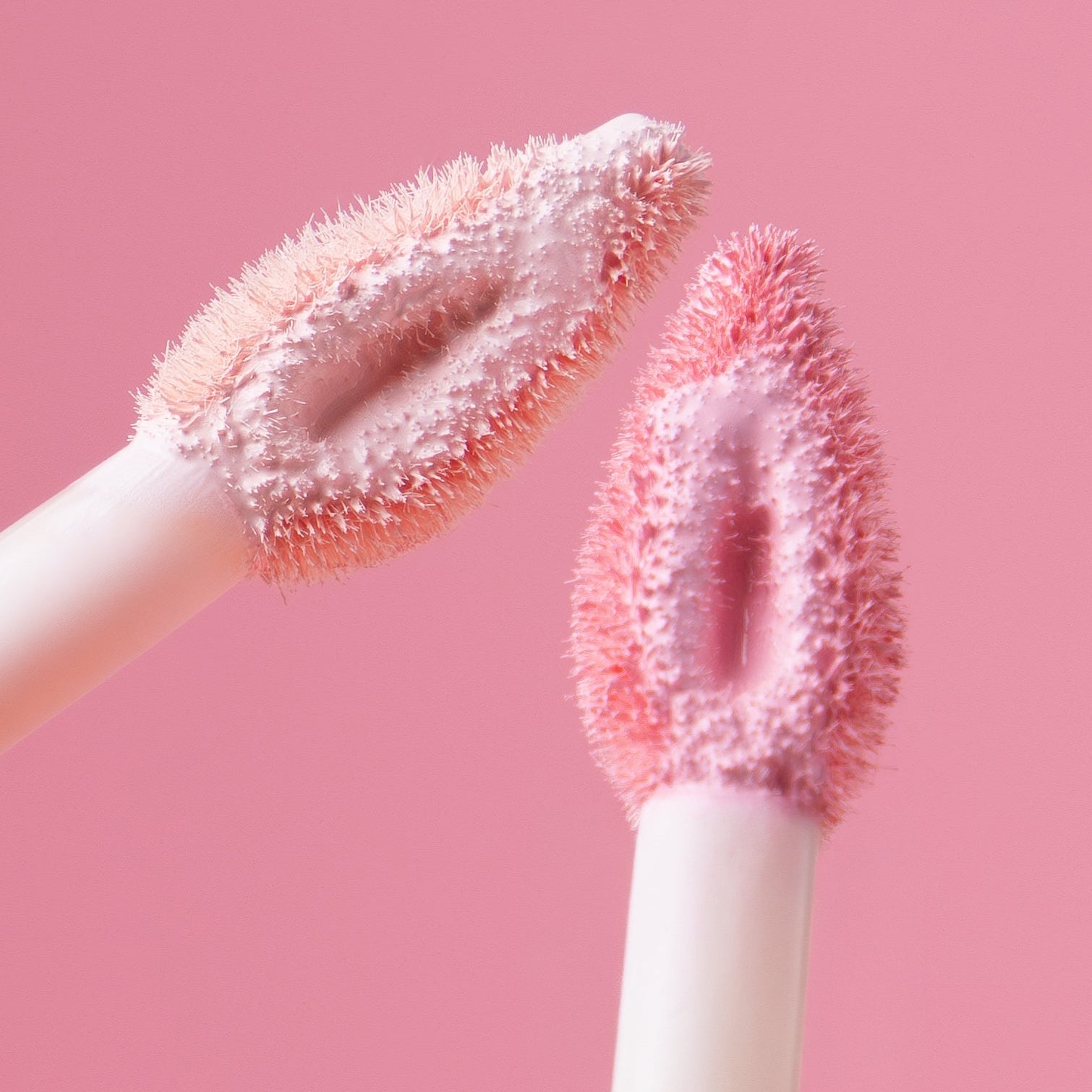 Pink Icons Magic Candy™ Color Corrector Duo