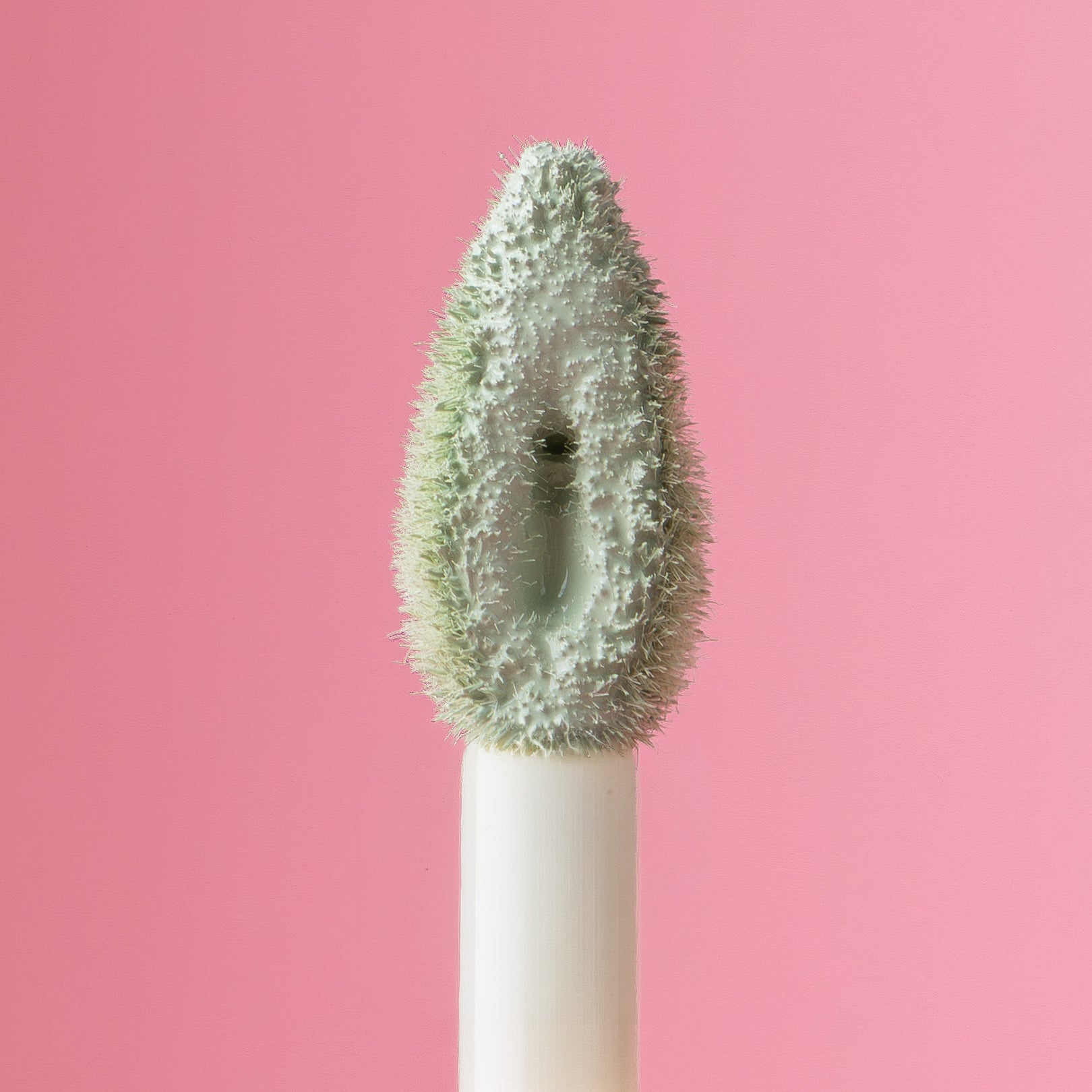 Magic Candy™ Color Corrector