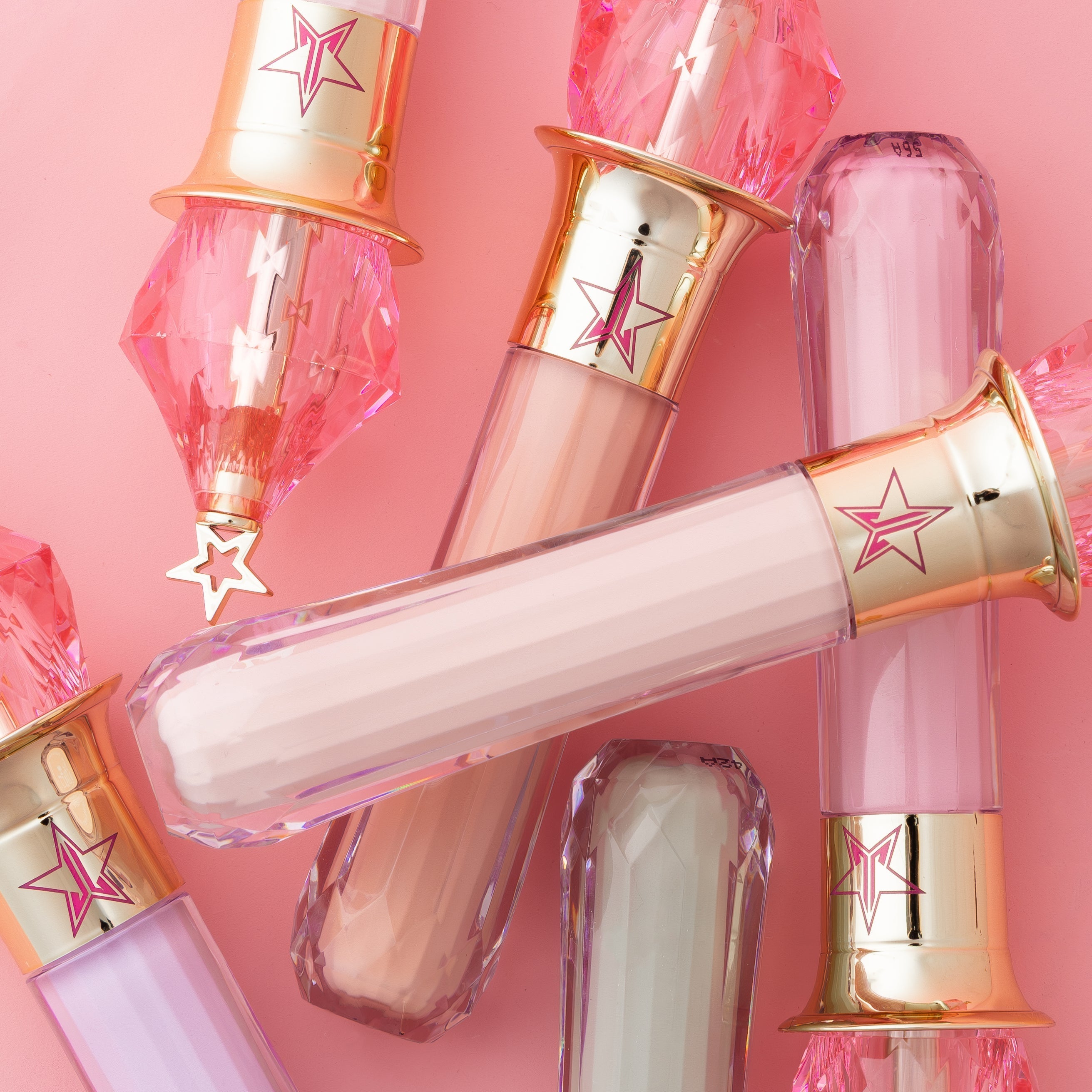 Ultimate Magic Candy™ Color Corrector Bundle