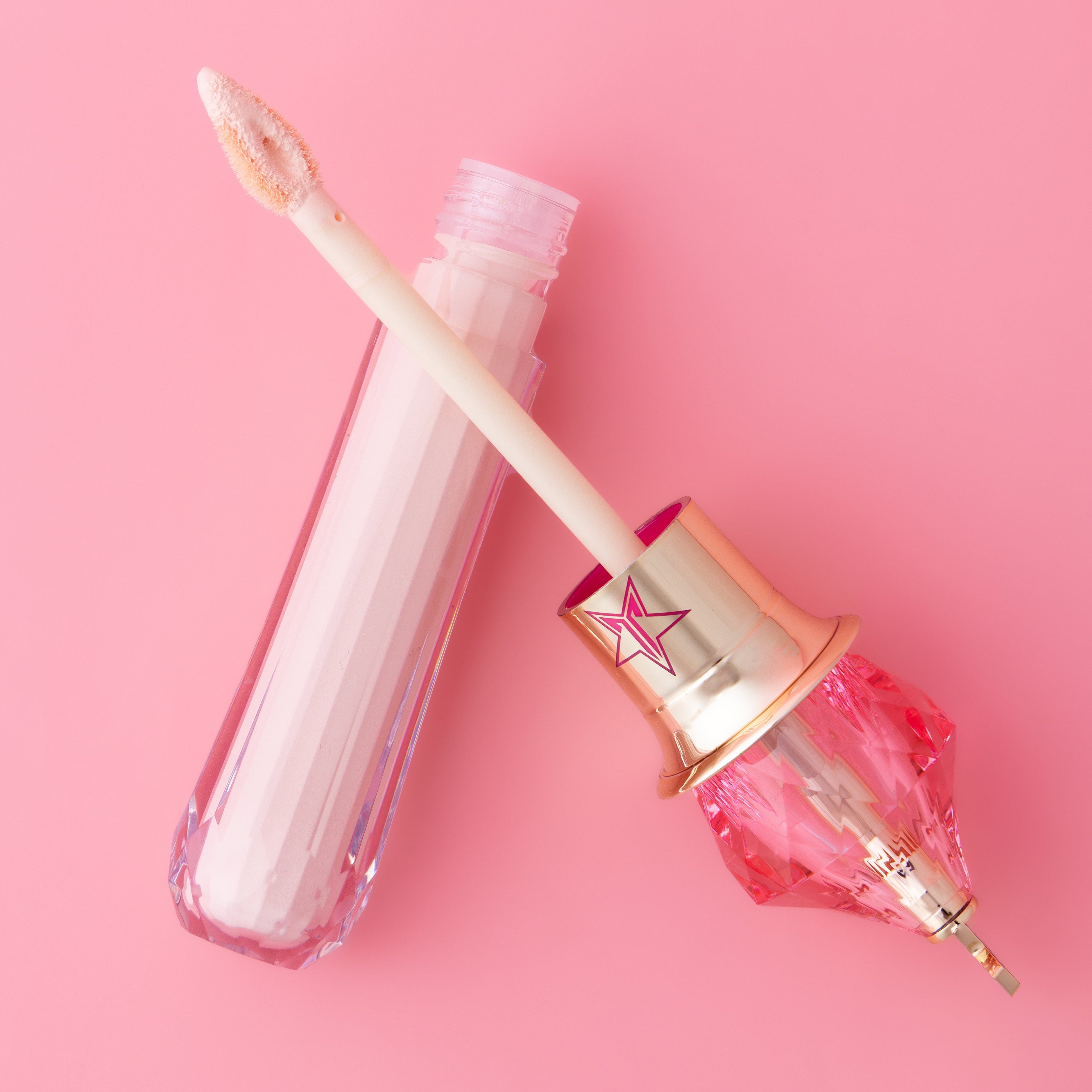 Magic Candy™ Color Corrector
