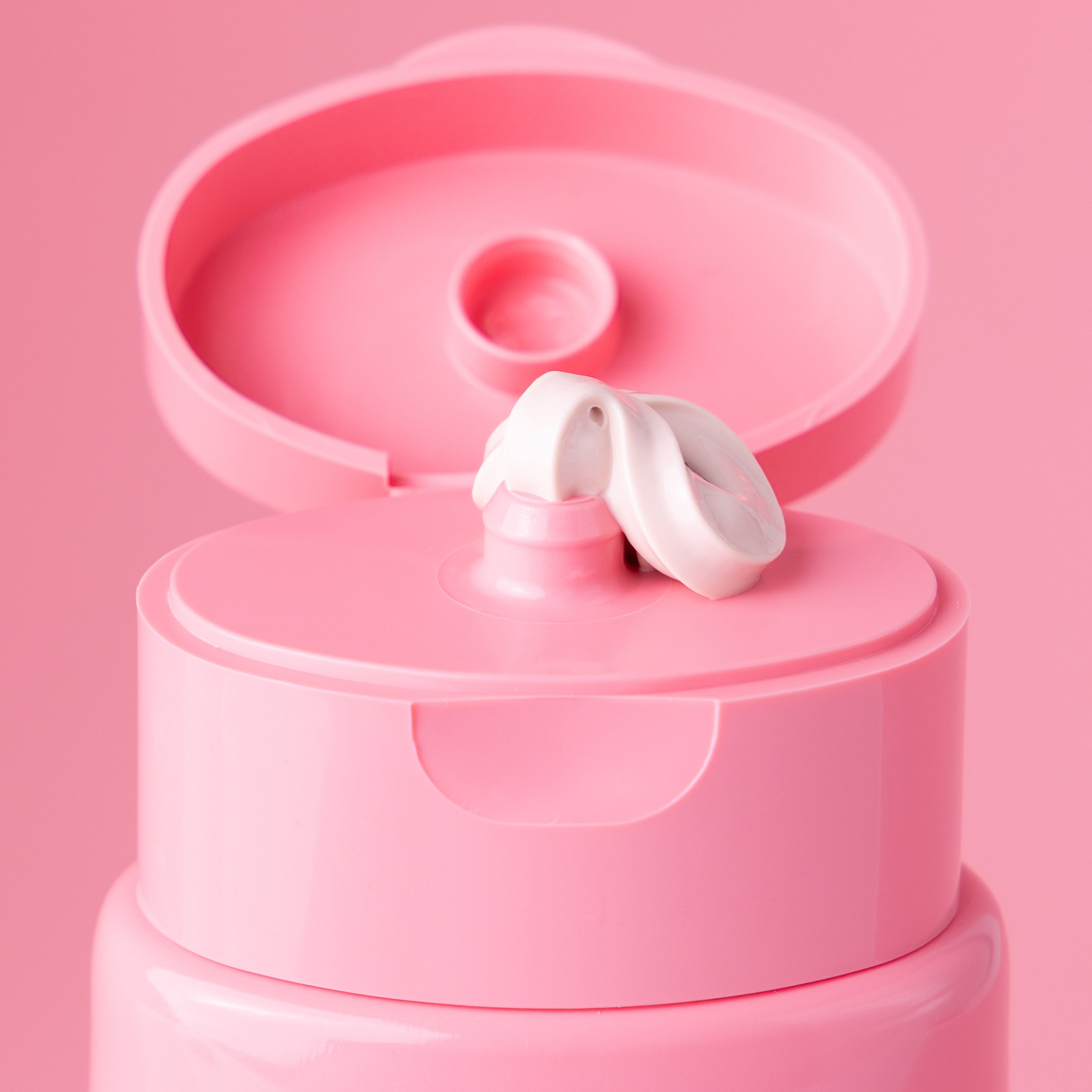 Strawberry Shortcake Set