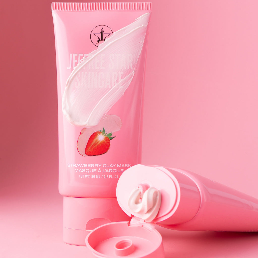 The Sweetest Refresh