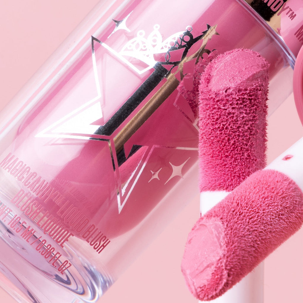 C*nt Blush Duo