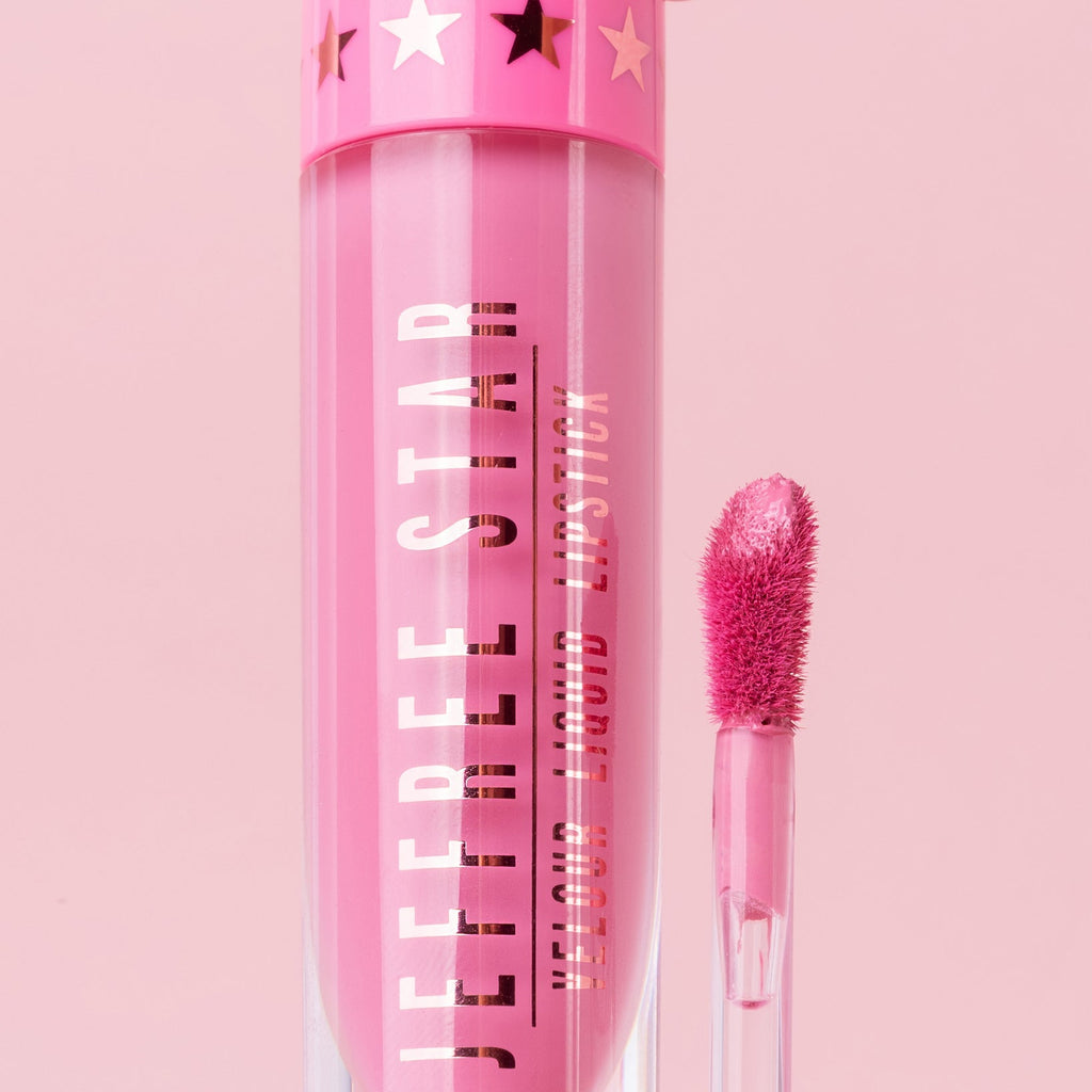 Velour Liquid Lipstick