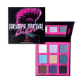 Heavy Metal Couture Mini Palette