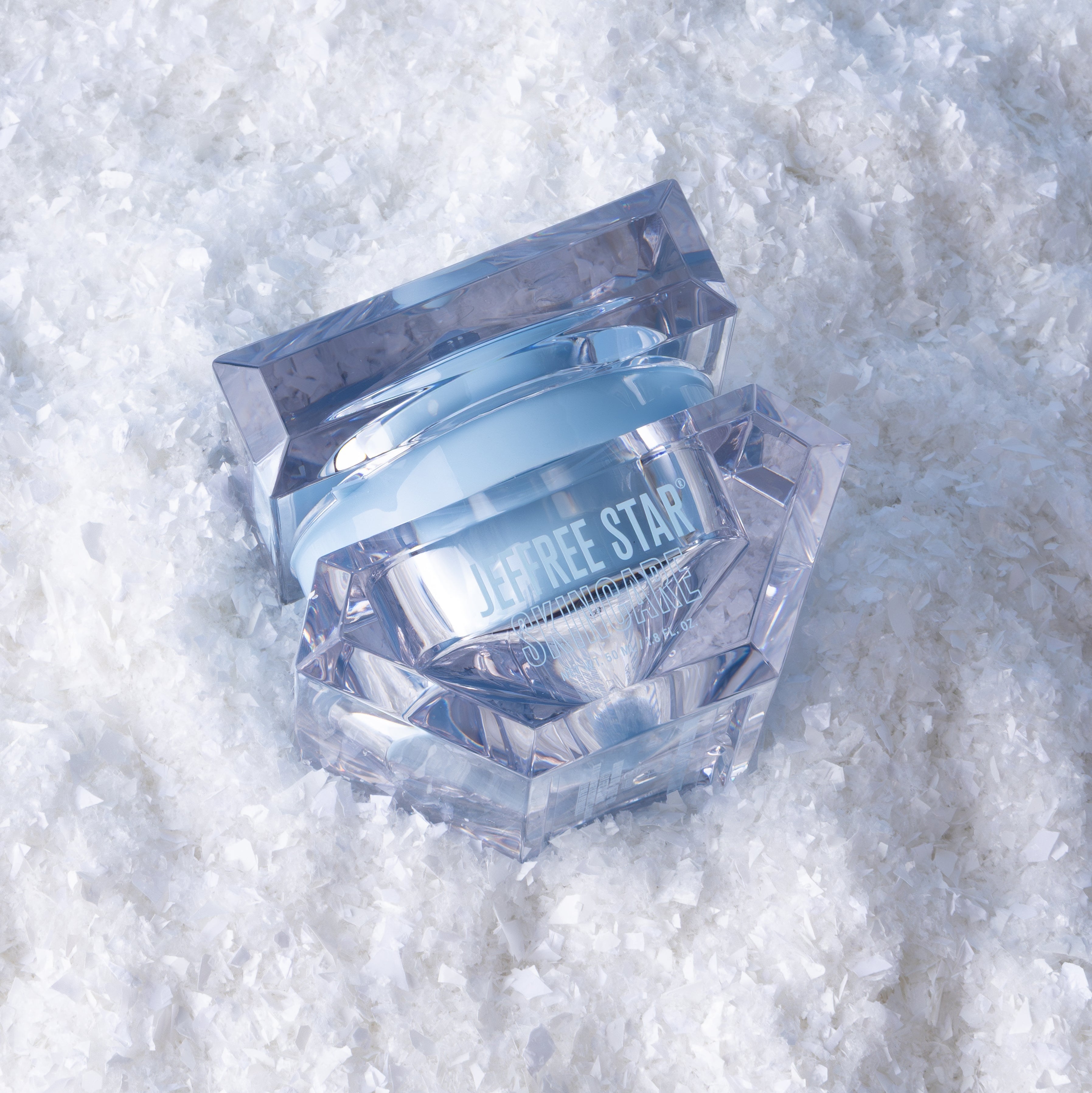 Winter Recovery 3pc Bundle