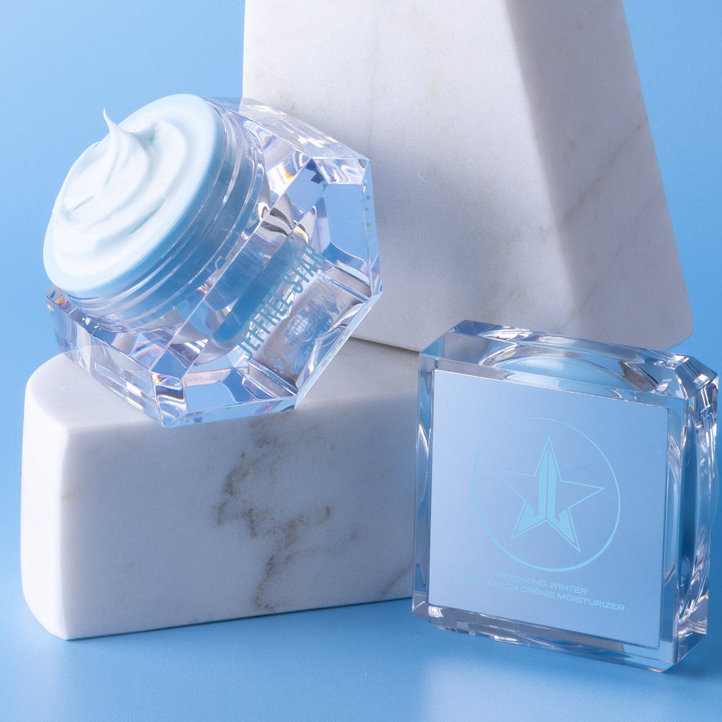 Wyoming Winter Cleanse & Hydrate Duo