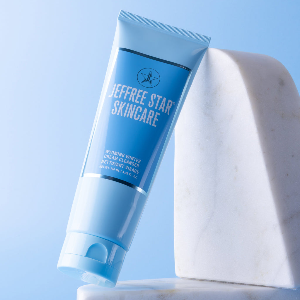 Wyoming Winter Cleanse & Hydrate Duo