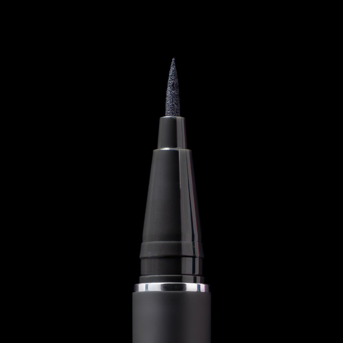 BeachProof Eyeliner