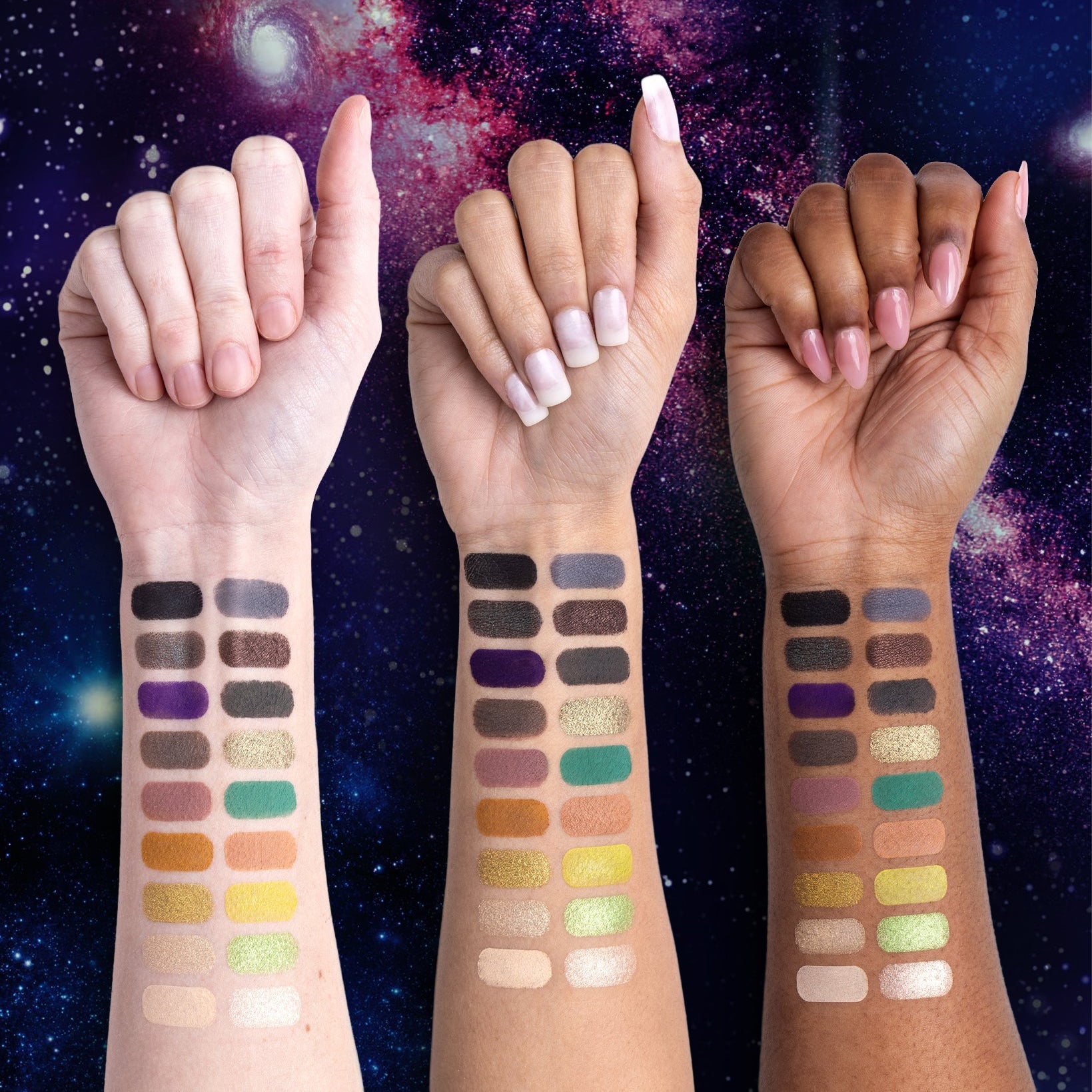 Ultimate Abduction Collection Bundle