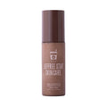 Wake Your Face Up Caffeine Face Mist