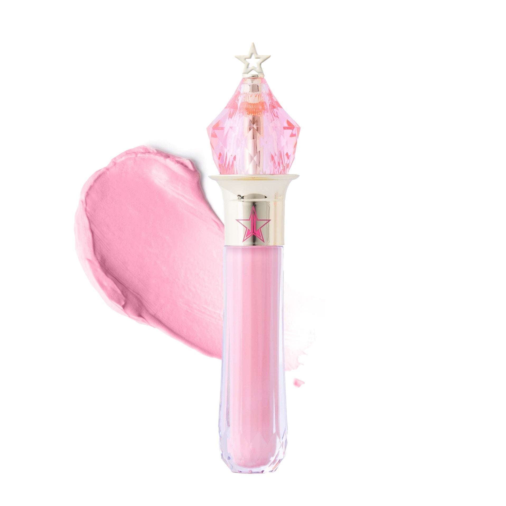 Magic Candy™ Color Corrector