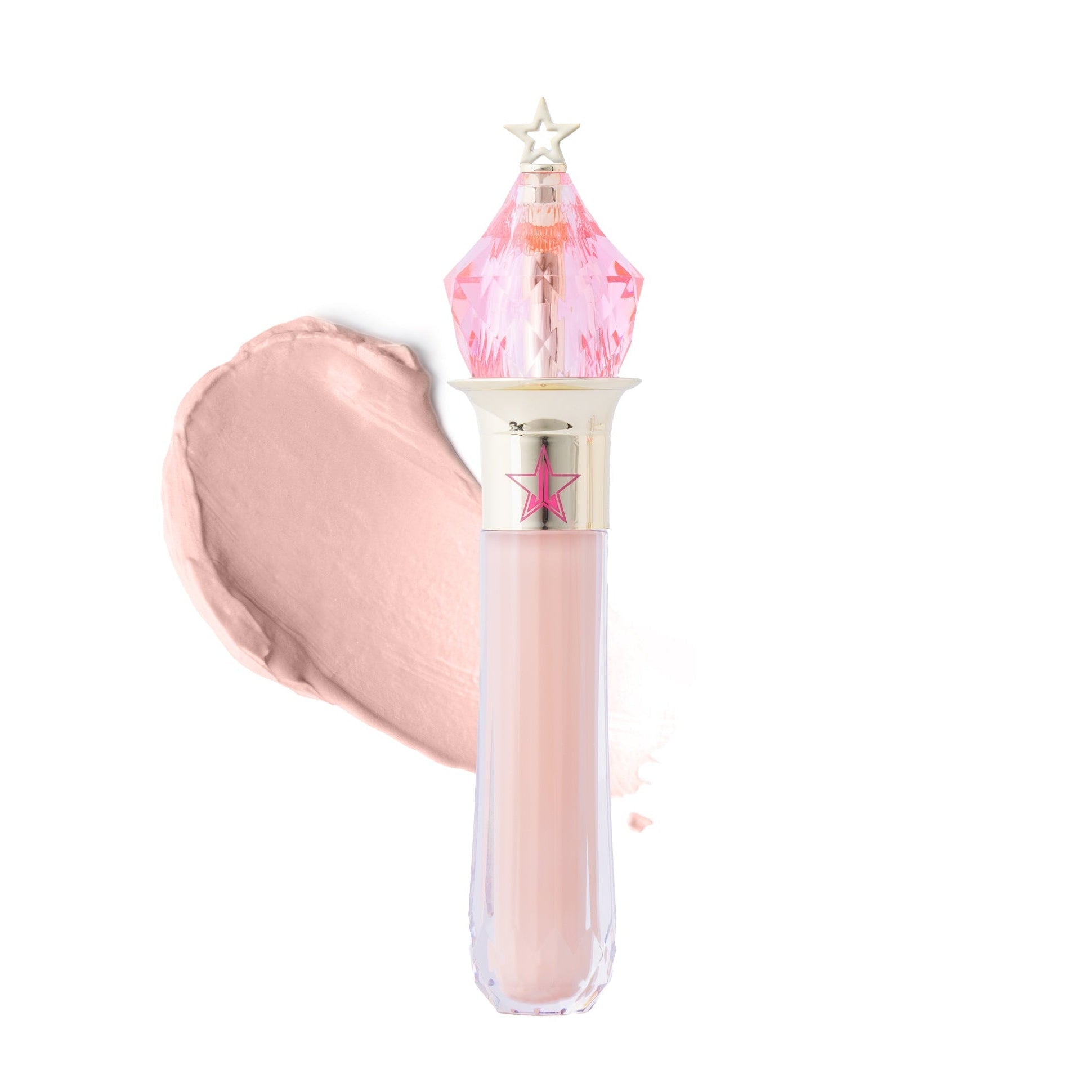 Magic Candy™ Color Corrector