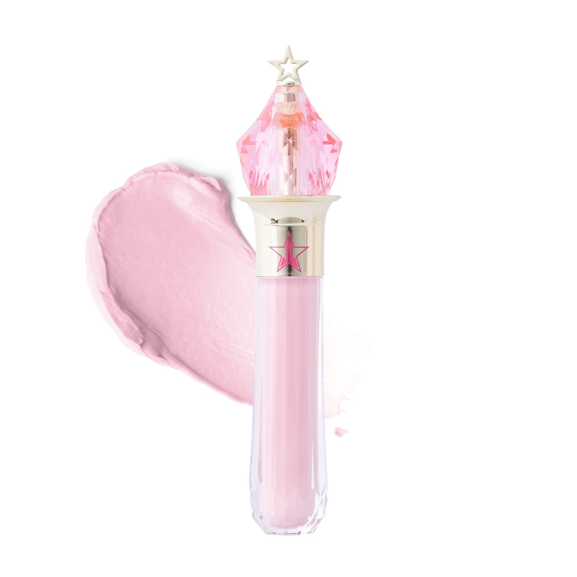 Magic Candy™ Color Corrector