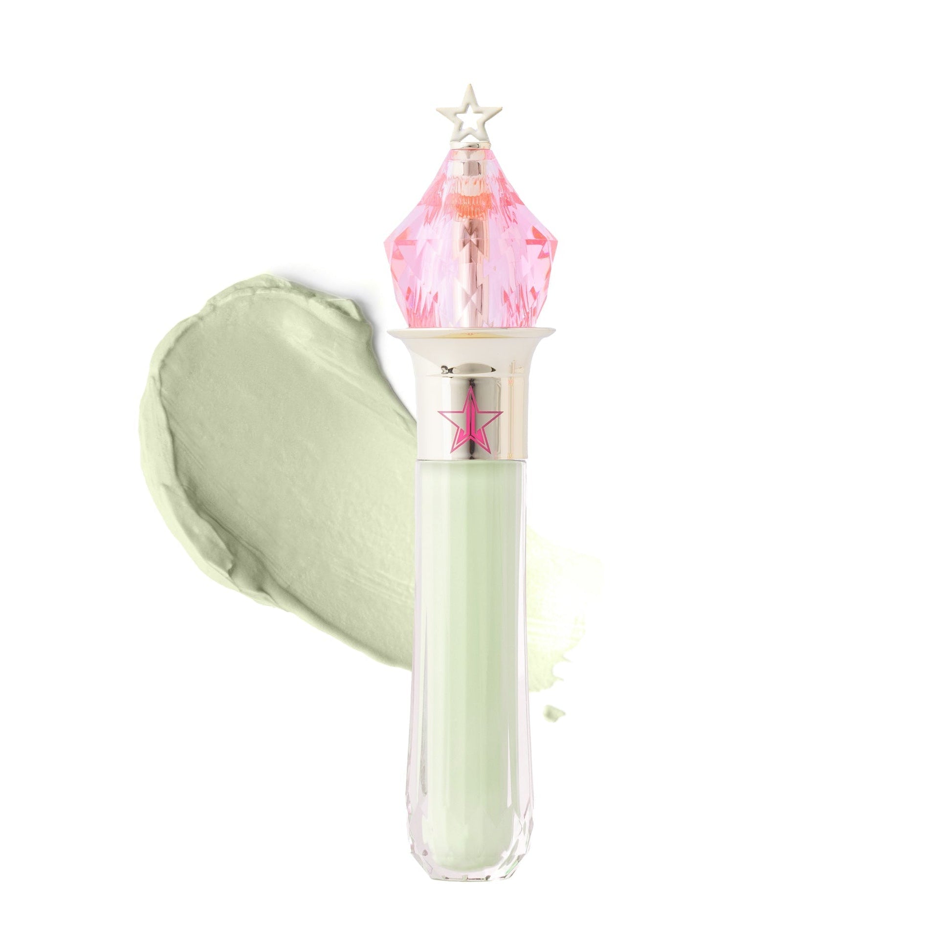 Magic Candy™ Color Corrector