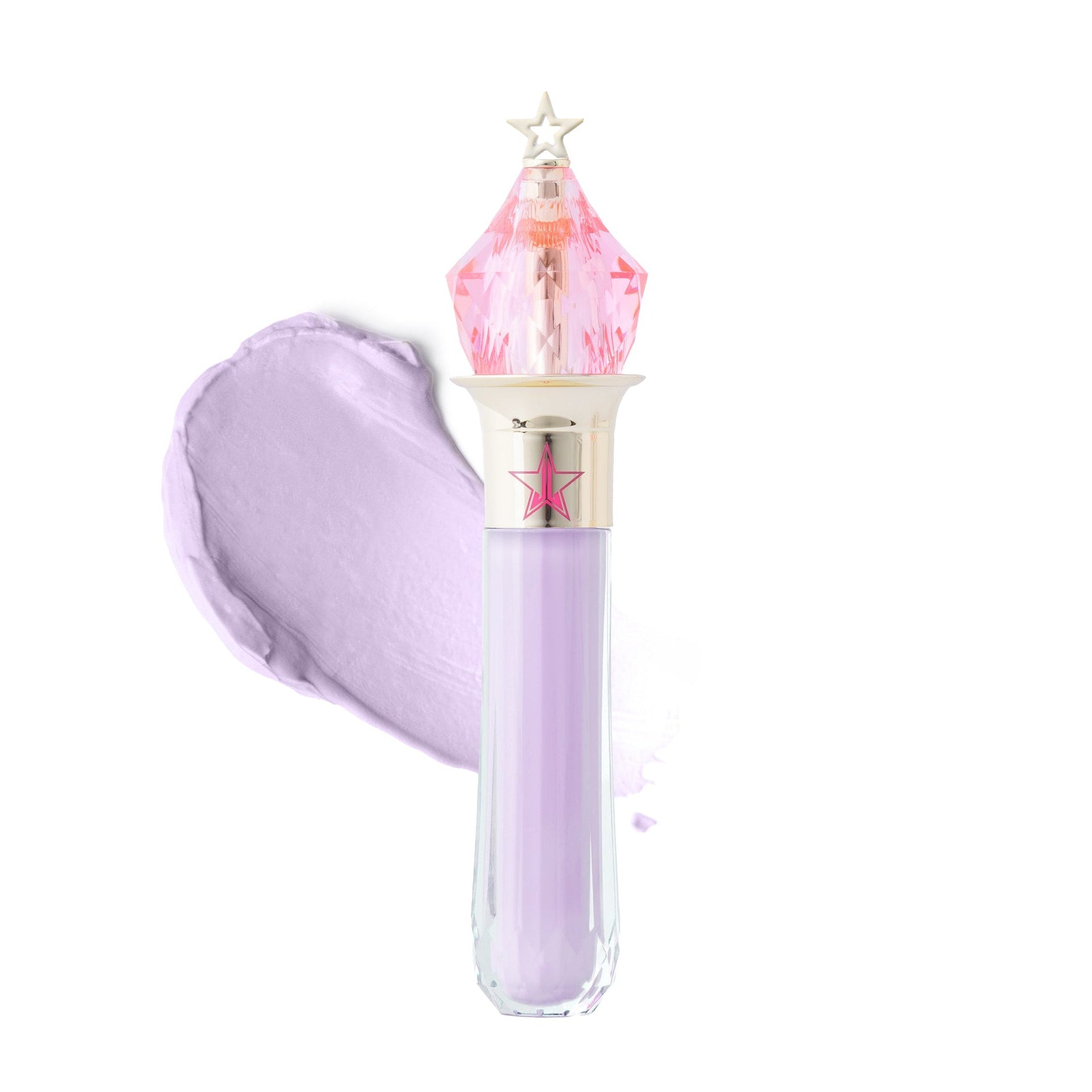 Magic Candy™ Color Corrector