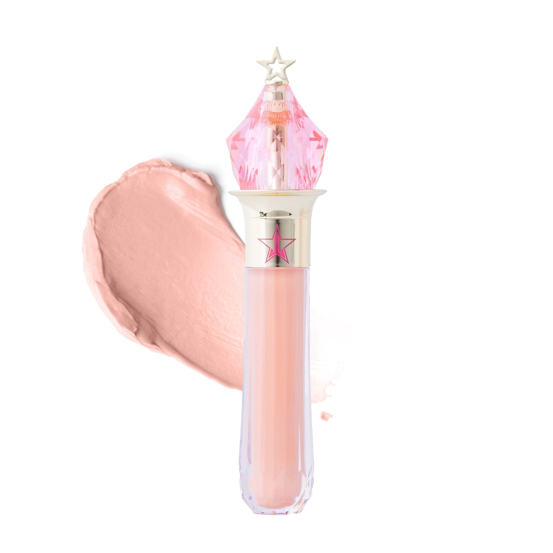 Magic Candy™ Color Corrector