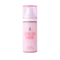 Magic Star™ Glow Face Mist