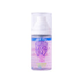 Magic Star™ Mushroom Mist