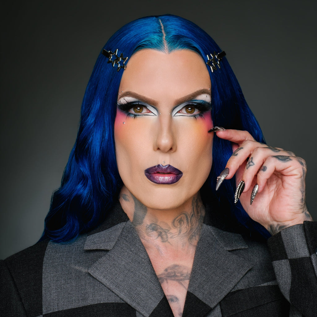 Rebel Royalty Bundle